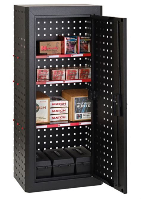 stack-on steel ammo cabinet|ammo storage cabinets on clearance.